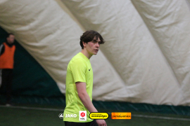<a href="https://st.getinfootball.com/albums/1101616/6a0701a565871_1920.jpg" target="_blank">Завантажити оригінал</a>