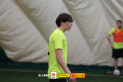 <a href="https://st.getinfootball.com/albums/1101616/6a0701a8b050d_1920.jpg" target="_blank">Завантажити оригінал</a>