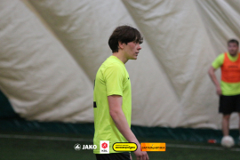 <a href="https://st.getinfootball.com/albums/1101616/6a0701a8b050d_1920.jpg" target="_blank">Завантажити оригінал</a>