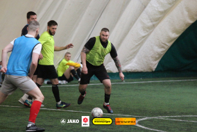 <a href="https://st.getinfootball.com/albums/1101616/6a0701ac959d8_1920.jpg" target="_blank">Завантажити оригінал</a>