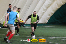 <a href="https://st.getinfootball.com/albums/1101616/6a0701b257432_1920.jpg" target="_blank">Завантажити оригінал</a>