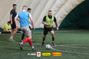 <a href="https://st.getinfootball.com/albums/1101616/6a0701b627cbc_1920.jpg" target="_blank">Завантажити оригінал</a>