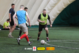 <a href="https://st.getinfootball.com/albums/1101616/6a0701b627cbc_1920.jpg" target="_blank">Завантажити оригінал</a>