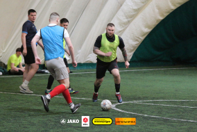 <a href="https://st.getinfootball.com/albums/1101616/6a0701b627cbc_1920.jpg" target="_blank">Завантажити оригінал</a>