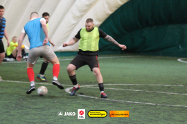 <a href="https://st.getinfootball.com/albums/1101616/6a0701b9a5426_1920.jpg" target="_blank">Завантажити оригінал</a>