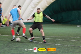 <a href="https://st.getinfootball.com/albums/1101616/6a0701b9a5426_1920.jpg" target="_blank">Завантажити оригінал</a>