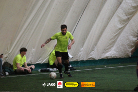 <a href="https://st.getinfootball.com/albums/1101616/6a0701bdaa861_1920.jpg" target="_blank">Завантажити оригінал</a>