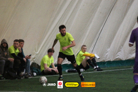 <a href="https://st.getinfootball.com/albums/1101616/6a0701c1e836e_1920.jpg" target="_blank">Завантажити оригінал</a>