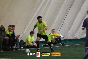 <a href="https://st.getinfootball.com/albums/1101616/6a0701c1e836e_1920.jpg" target="_blank">Завантажити оригінал</a>