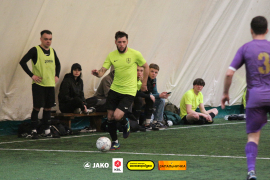 <a href="https://st.getinfootball.com/albums/1101616/6a0701c54fe3b_1920.jpg" target="_blank">Завантажити оригінал</a>