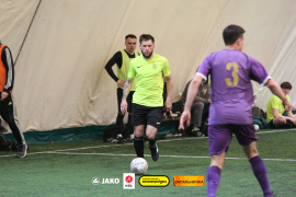 <a href="https://st.getinfootball.com/albums/1101616/6a0701c8ed687_1920.jpg" target="_blank">Завантажити оригінал</a>