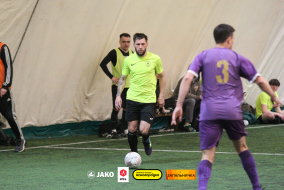 <a href="https://st.getinfootball.com/albums/1101616/6a0701c8ed687_1920.jpg" target="_blank">Завантажити оригінал</a>