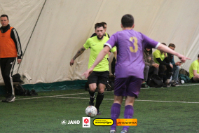 <a href="https://st.getinfootball.com/albums/1101616/6a0701cd99bdc_1920.jpg" target="_blank">Завантажити оригінал</a>