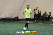 <a href="https://st.getinfootball.com/albums/1101616/6a0701d1311dc_1920.jpg" target="_blank">Завантажити оригінал</a>