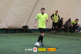 <a href="https://st.getinfootball.com/albums/1101616/6a0701d1311dc_1920.jpg" target="_blank">Завантажити оригінал</a>