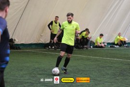 <a href="https://st.getinfootball.com/albums/1101616/6a0701d50e9c2_1920.jpg" target="_blank">Завантажити оригінал</a>
