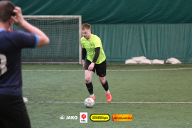 <a href="https://st.getinfootball.com/albums/1101616/6a0701d92c445_1920.jpg" target="_blank">Завантажити оригінал</a>