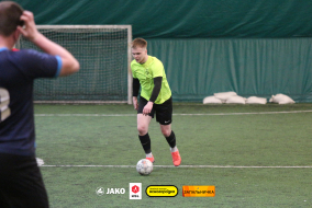 <a href="https://st.getinfootball.com/albums/1101616/6a0701d92c445_1920.jpg" target="_blank">Завантажити оригінал</a>
