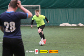 <a href="https://st.getinfootball.com/albums/1101616/6a0701de3dddb_1920.jpg" target="_blank">Завантажити оригінал</a>