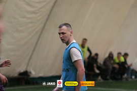 <a href="https://st.getinfootball.com/albums/1101616/6a0701e430c64_1920.jpg" target="_blank">Завантажити оригінал</a>
