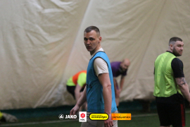 <a href="https://st.getinfootball.com/albums/1101616/6a0701e7e06a3_1920.jpg" target="_blank">Завантажити оригінал</a>