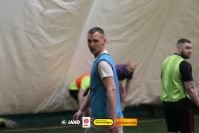 <a href="https://st.getinfootball.com/albums/1101616/6a0701e7e06a3_1920.jpg" target="_blank">Завантажити оригінал</a>