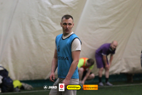 <a href="https://st.getinfootball.com/albums/1101616/6a0701eb3624a_1920.jpg" target="_blank">Завантажити оригінал</a>