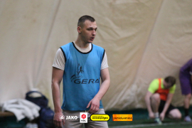 <a href="https://st.getinfootball.com/albums/1101616/6a0701eeca648_1920.jpg" target="_blank">Завантажити оригінал</a>