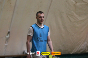 <a href="https://st.getinfootball.com/albums/1101616/6a0701f2b7983_1920.jpg" target="_blank">Завантажити оригінал</a>