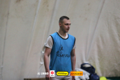 <a href="https://st.getinfootball.com/albums/1101616/6a0701f62ab22_1920.jpg" target="_blank">Завантажити оригінал</a>