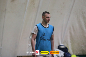 <a href="https://st.getinfootball.com/albums/1101616/6a0701f62ab22_1920.jpg" target="_blank">Завантажити оригінал</a>