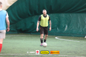<a href="https://st.getinfootball.com/albums/1101616/6a0701f998118_1920.jpg" target="_blank">Завантажити оригінал</a>