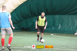 <a href="https://st.getinfootball.com/albums/1101616/6a0701fdd0b89_1920.jpg" target="_blank">Завантажити оригінал</a>