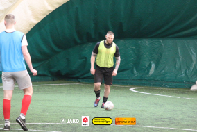 <a href="https://st.getinfootball.com/albums/1101616/6a0701fdd0b89_1920.jpg" target="_blank">Завантажити оригінал</a>