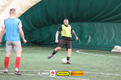 <a href="https://st.getinfootball.com/albums/1101616/6a070201382ce_1920.jpg" target="_blank">Завантажити оригінал</a>