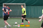 <a href="https://st.getinfootball.com/albums/1101616/6a070204b0e5c_1920.jpg" target="_blank">Завантажити оригінал</a>