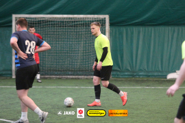 <a href="https://st.getinfootball.com/albums/1101616/6a070204b0e5c_1920.jpg" target="_blank">Завантажити оригінал</a>