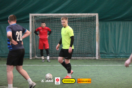 <a href="https://st.getinfootball.com/albums/1101616/6a070208d589d_1920.jpg" target="_blank">Завантажити оригінал</a>