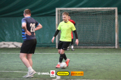<a href="https://st.getinfootball.com/albums/1101616/6a07020dc1b6c_1920.jpg" target="_blank">Завантажити оригінал</a>