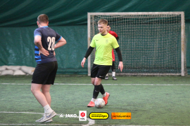 <a href="https://st.getinfootball.com/albums/1101616/6a07020dc1b6c_1920.jpg" target="_blank">Завантажити оригінал</a>