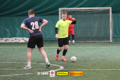 <a href="https://st.getinfootball.com/albums/1101616/6a07021272e14_1920.jpg" target="_blank">Завантажити оригінал</a>