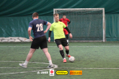 <a href="https://st.getinfootball.com/albums/1101616/6a0702160e8d7_1920.jpg" target="_blank">Завантажити оригінал</a>