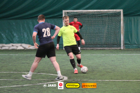 <a href="https://st.getinfootball.com/albums/1101616/6a0702160e8d7_1920.jpg" target="_blank">Завантажити оригінал</a>