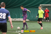 <a href="https://st.getinfootball.com/albums/1101616/6a07021a090e8_1920.jpg" target="_blank">Завантажити оригінал</a>