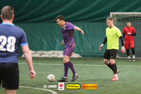 <a href="https://st.getinfootball.com/albums/1101616/6a07021a090e8_1920.jpg" target="_blank">Завантажити оригінал</a>
