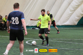 <a href="https://st.getinfootball.com/albums/1101616/6a07021dc3e64_1920.jpg" target="_blank">Завантажити оригінал</a>