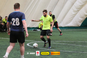 <a href="https://st.getinfootball.com/albums/1101616/6a07021dc3e64_1920.jpg" target="_blank">Завантажити оригінал</a>
