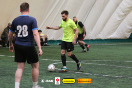 <a href="https://st.getinfootball.com/albums/1101616/6a070225d0bbc_1920.jpg" target="_blank">Завантажити оригінал</a>