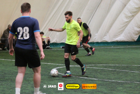 <a href="https://st.getinfootball.com/albums/1101616/6a070225d0bbc_1920.jpg" target="_blank">Завантажити оригінал</a>