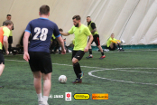<a href="https://st.getinfootball.com/albums/1101616/6a0702294740e_1920.jpg" target="_blank">Завантажити оригінал</a>